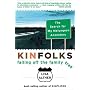 Kinfolks: Falling Off the Family Tree
