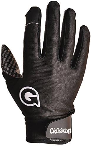 Lerela Cycling Motorcycle Gloves Waterproof Wrist Support Breathable Gloves XXL
