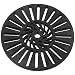 Work Sharp WSSA0002024 WS2000 Edge-Vision Wheel