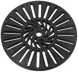 Work Sharp WSSA0002024 WS2000 Edge-Vision Wheel