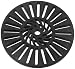 Work Sharp WSSA0002024 WS2000 Edge-Vision Wheel