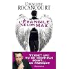 L'�vangile selon Max