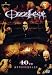 Ozzfest: 10th Anniversary [DVD] [2005] [Region 1] [US Import] [NTSC]