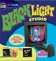 ARTLAB: Black Light Studio