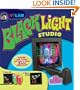 Smart Lab Black Light Studio