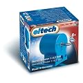 eitech 00140 - Metallbaukasten Motor mit Halterung