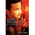 The Chronicles of Marcus (THE SON OF SIMON PETER)