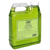 The Good Home Co.  Pure Grass Laundry Detergent Refill, 64-Ounce Bottle