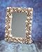 SKULL MIRROR, SS-4821