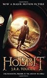 The Hobbit (Movie Tie-in Edition)