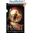 D�tails sur le produit