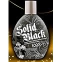 Bronzer Tanning Lotion