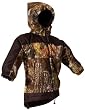 Snow Jacket (5 Colors)