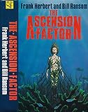 The ascension factor