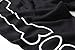 Boys Pajamas Toddler Halloween Costumes Pjs Glow-in-the-dark Kids Sleepwear