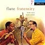 Flute Fraternity with Herbie Mann and Buddy Collette