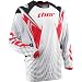 Thor MX Phase Men's Motocross Motorcycle Jersey