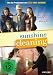 Sunshine Cleaning [Blu-ray]