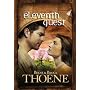 Eleventh Guest by Bodie Thoene