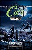 Cat's Cradle (Cat Royal)