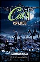 Cat's Cradle (Cat Royal)