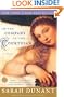 In the Company of the Courtesan: A Novel