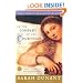 In the Company of the Courtesan: A Novel