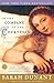 In the Company of the Courtesan: A Novel