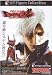 Devil May Cry KT Collection Figure Set 56311_s-2