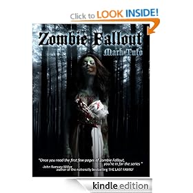Zombie Fallout