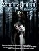 Zombie Fallout