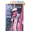 Life & Thymes of an Appalachian Herbalist