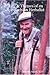 Life & Thymes of an Appalachian Herbalist