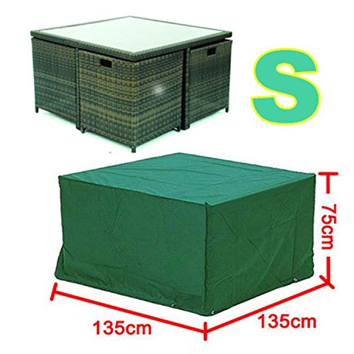 Rattan Furniture | Rattan Furniture