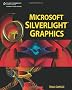 Microsoft Silverlight Graphics
