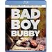 Bad Boy Bubby [DVD and Blu-Ray] [1994]