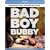 Bad Boy Bubby [DVD and Blu-Ray] [1994]