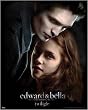 Twilight - Mini Print Movie Poster (Edward & Bella) (Size: 16" x 20")