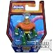 Batman Action League Mini Figures - Aquaman_s-1