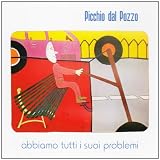 Abbiamo Tutti I Suoi Problemi
