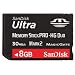SanDisk Memory Stick Pro Duo Ultra II 8GB Speicherkarte
