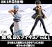銀魂　DXフィギュアVol.1　全2種セット_s-1