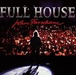 Full House (Live)