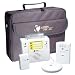 Alarm Monitor KA300 System Image