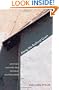 Along the Archival Grain: Epistemic Anxieties and Colonial Common Sense
