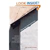Along the Archival Grain: Epistemic Anxieties and Colonial Common Sense