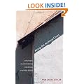 Along the Archival Grain: Epistemic Anxieties and Colonial Common Sense