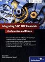 Integrating SAP ERP Financials