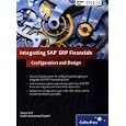 Integrating SAP ERP Financials