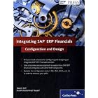 Click here to buy Integrating SAP ERP Financials by Naeem Arif.